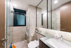 Kopar At Newton (D9), Apartment #612083581